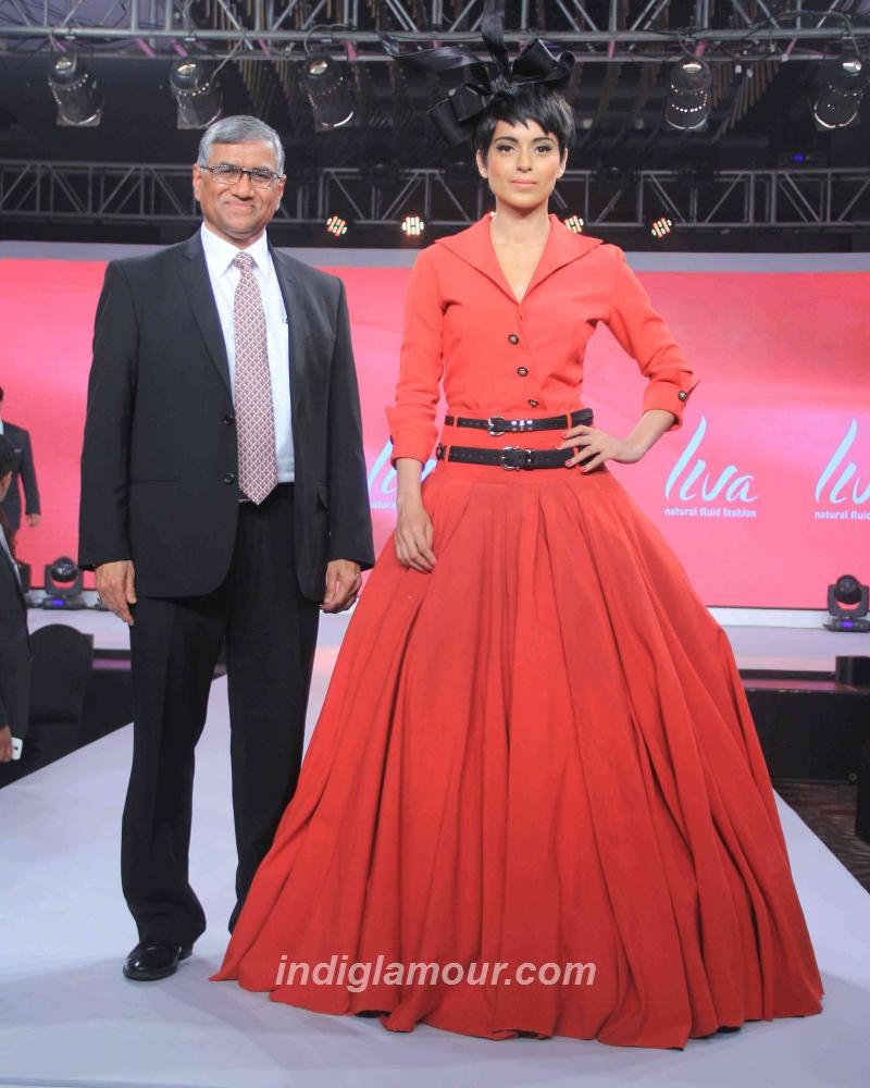 Kangana Ranaut Actress hd photo