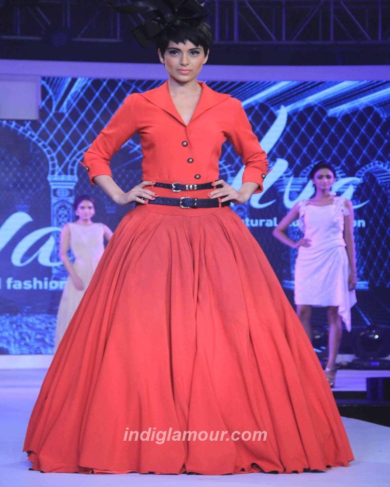 Kangana Ranaut Actress hd photo
