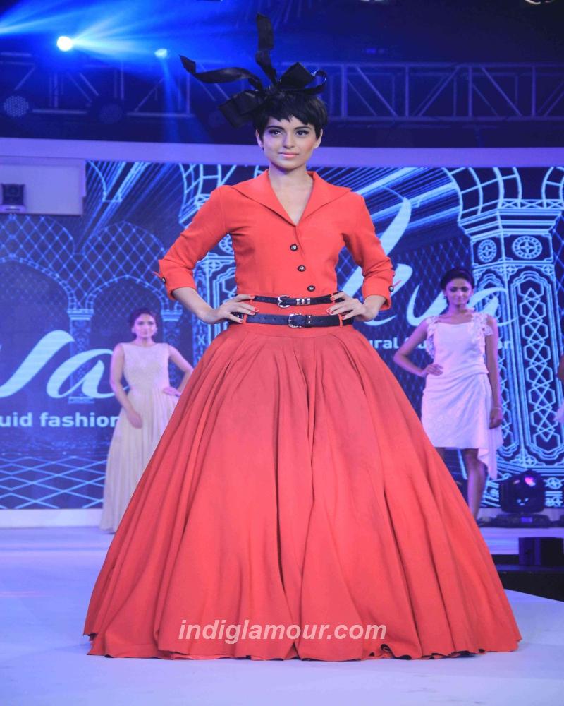 Kangana Ranaut Actress hd photo