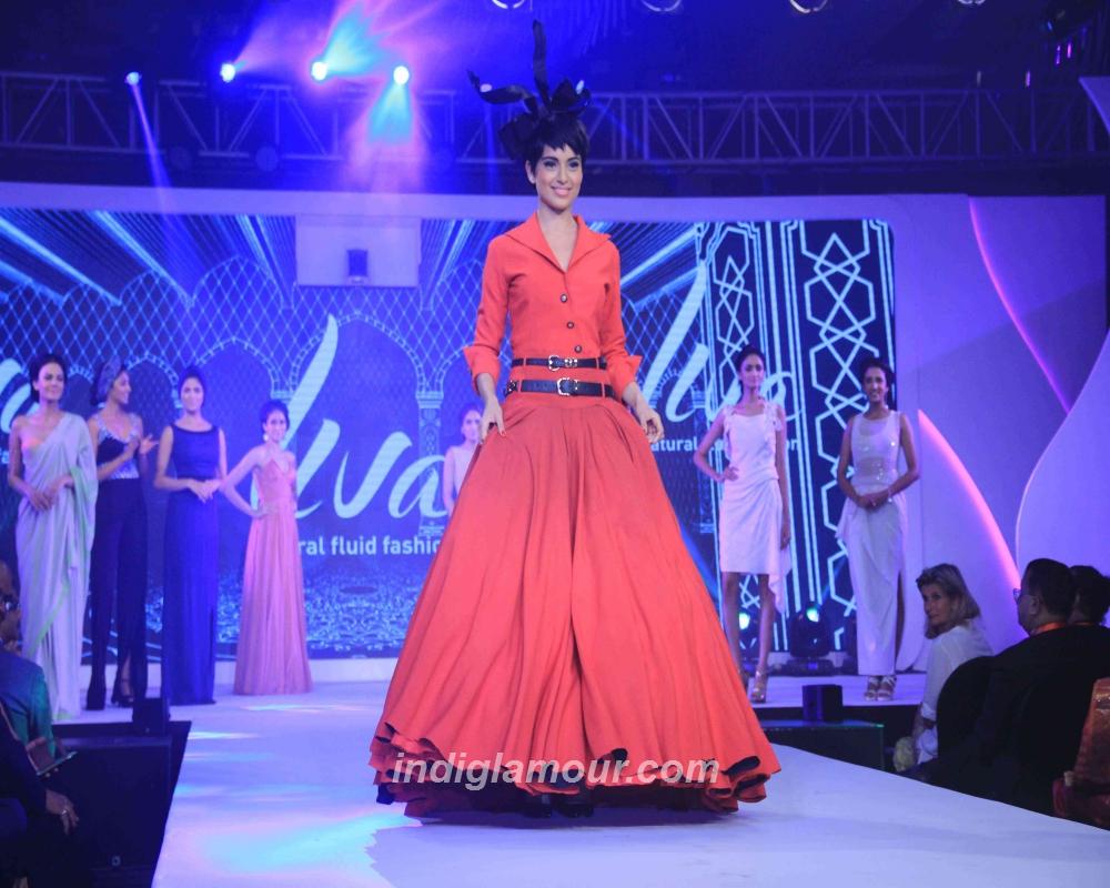 Kangana Ranaut Actress hd photo