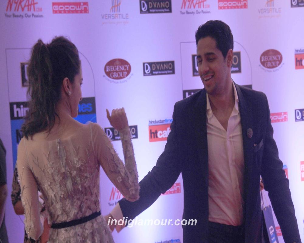 Shraddha Kapoor Actress hd photo
