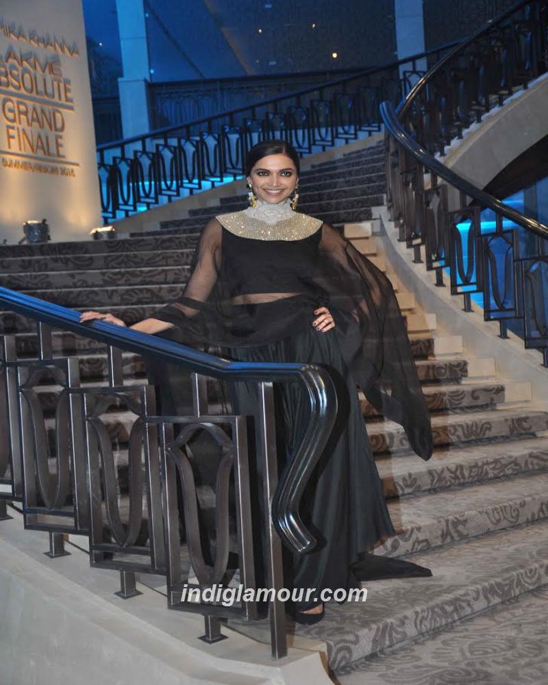 Deepika Padukone Actress hd photo