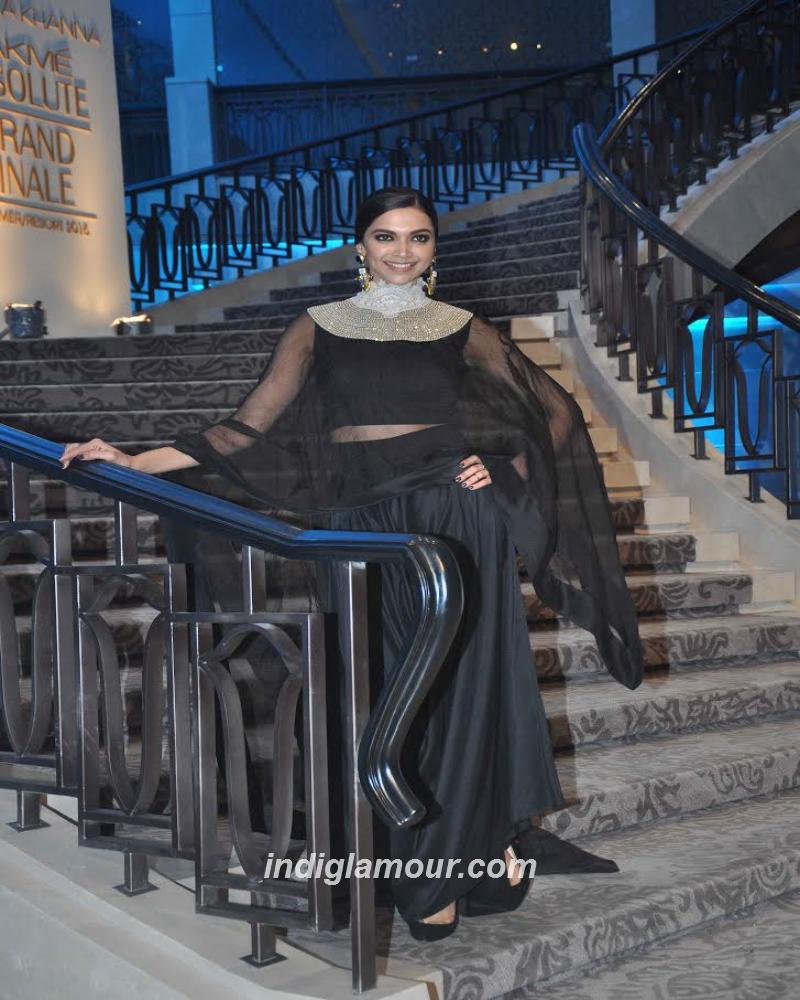 Deepika Padukone Actress hd photo