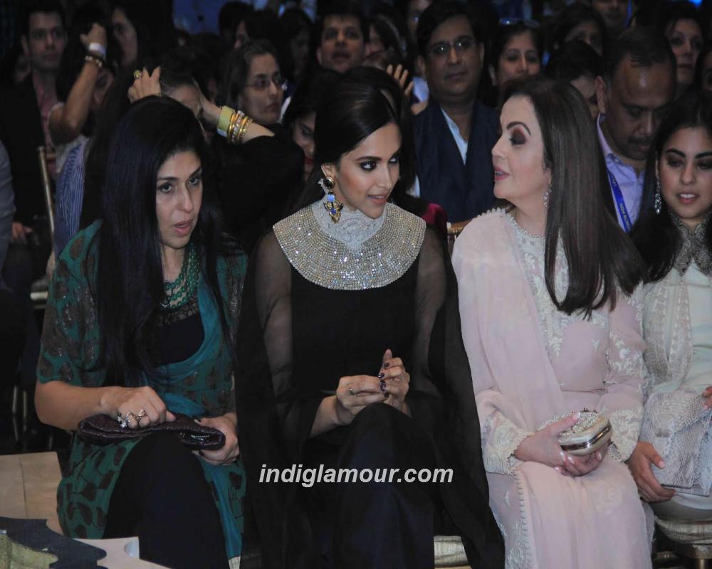 Deepika Padukone Actress hd photo