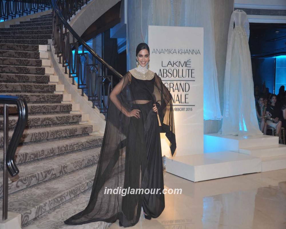 Deepika Padukone Actress hd photo