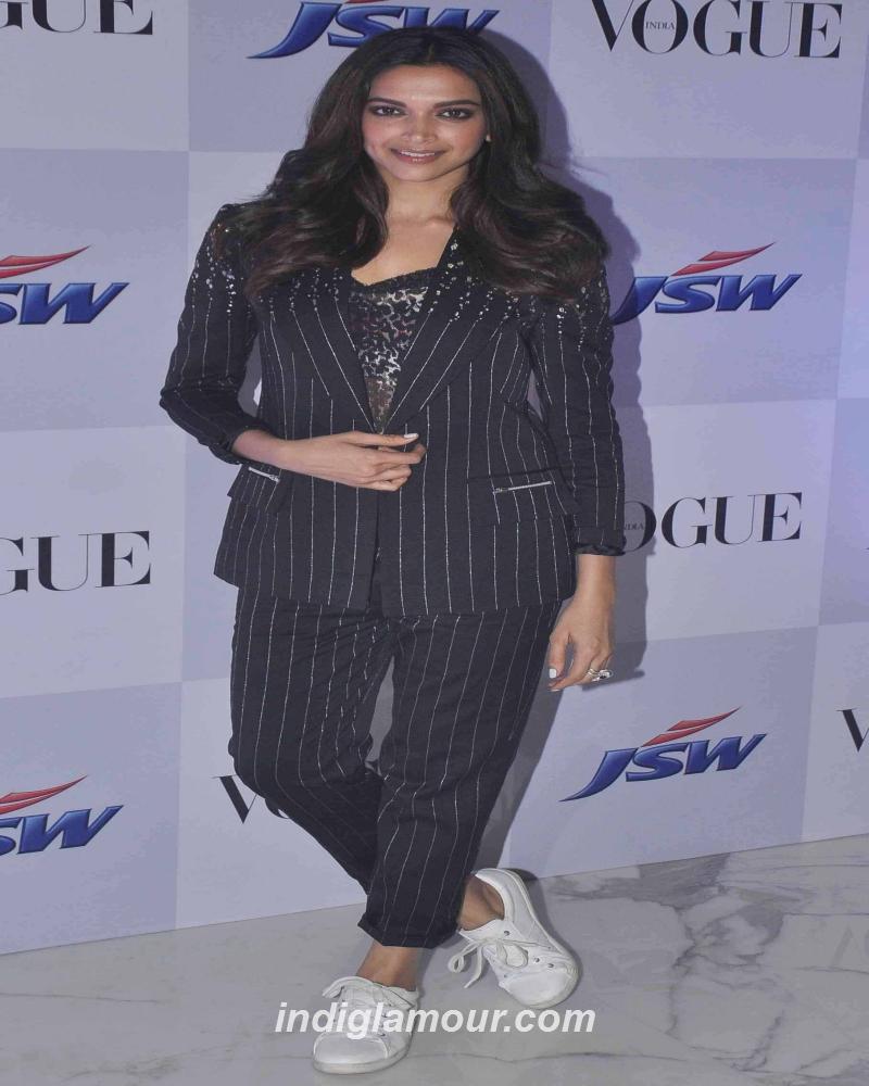 Deepika Padukone Actress hd photo