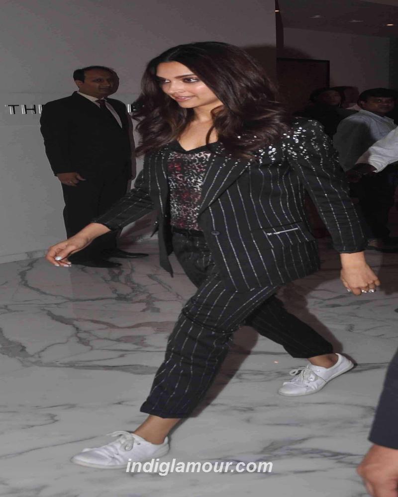 Deepika Padukone Actress hd photo