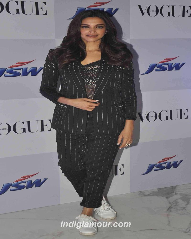 Deepika Padukone Actress hd photo