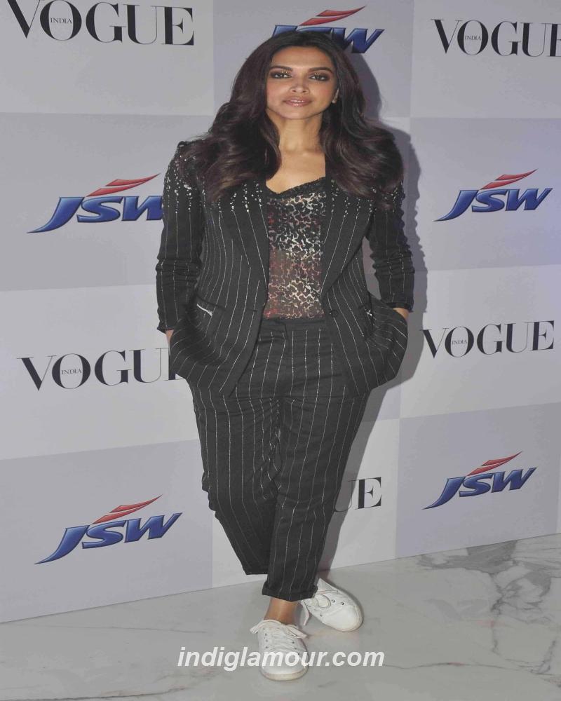 Deepika Padukone Actress hd photo