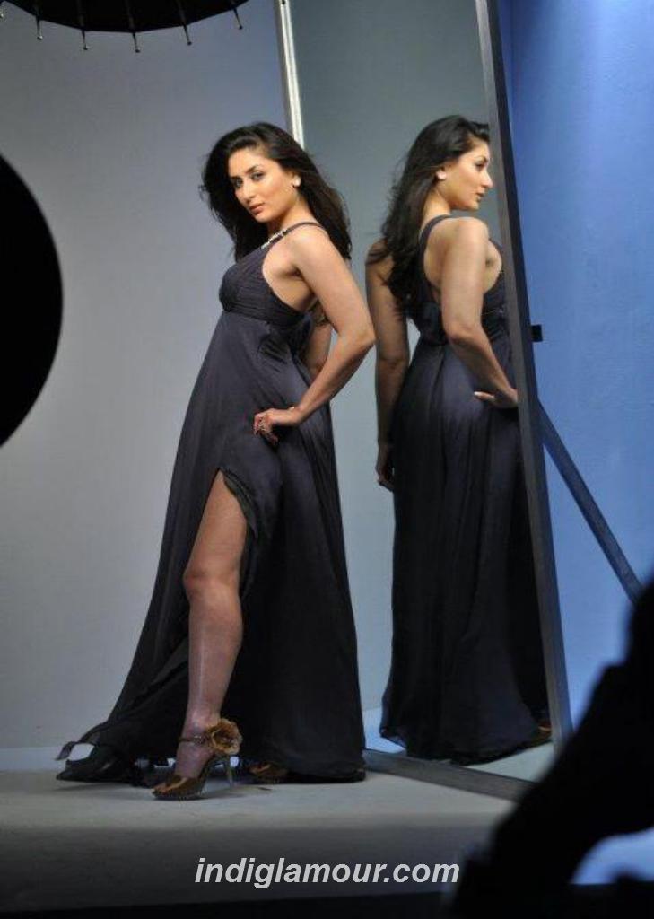 Kareena Kapoor Actress hd photo