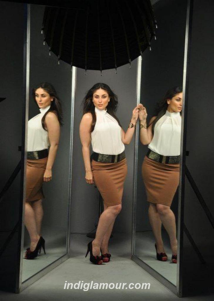 Kareena Kapoor Actress hd photo