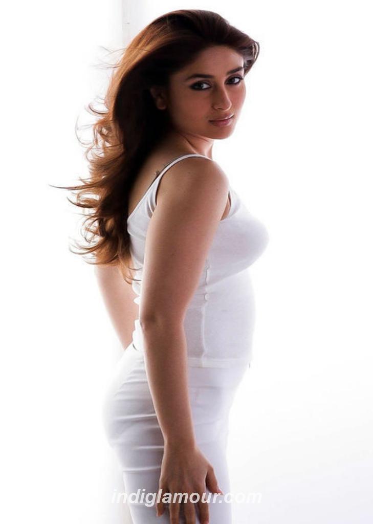 Kareena Kapoor Actress hd photo