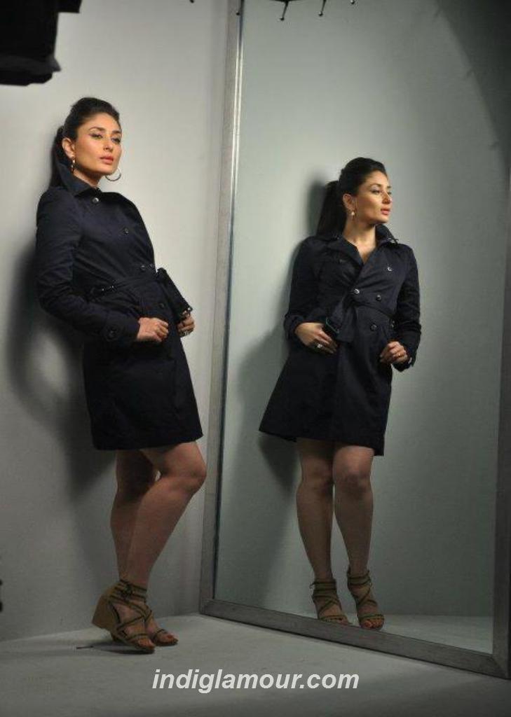 Kareena Kapoor Actress hd photo