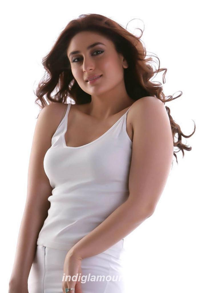 Kareena Kapoor Actress hd photo