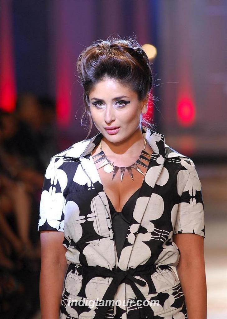 Kareena Kapoor Actress hd photo