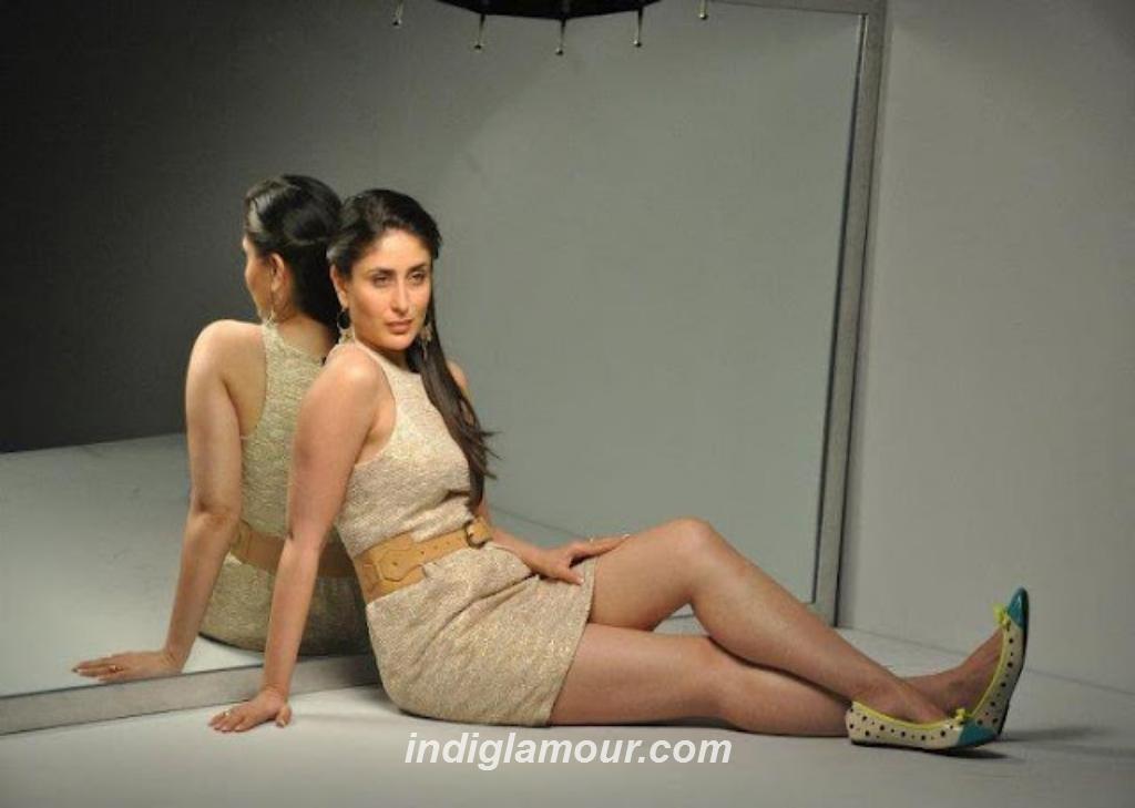 Kareena Kapoor Actress hd photo