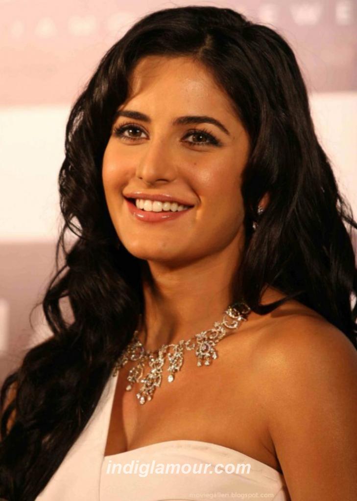 Katrina Kaif Actress hd photo