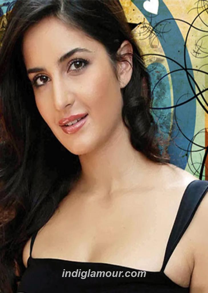 Katrina Kaif Actress hd photo