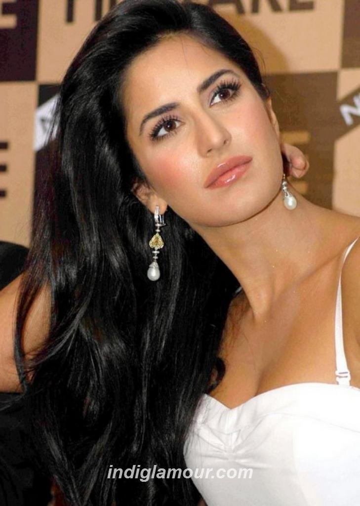 Katrina Kaif Actress hd photo
