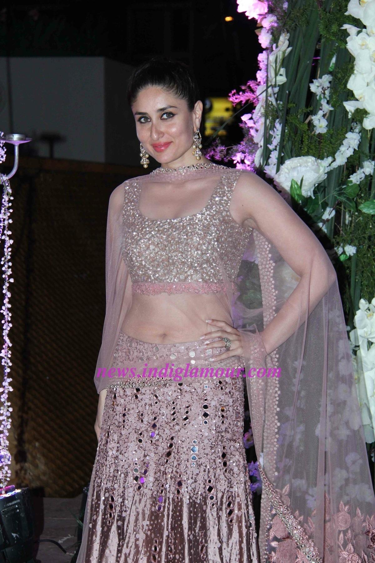 Kareena Kapoor Actress hd photo