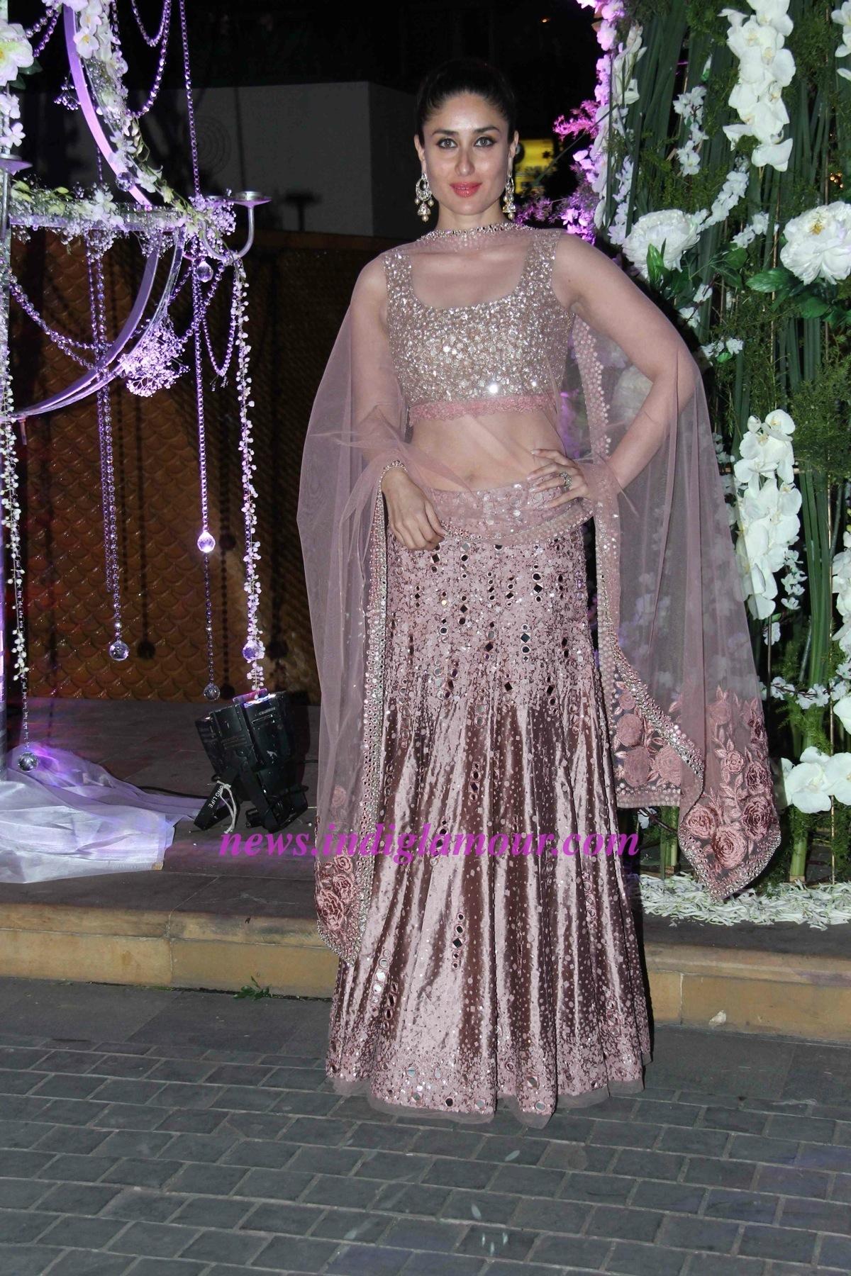 Kareena Kapoor Actress hd photo
