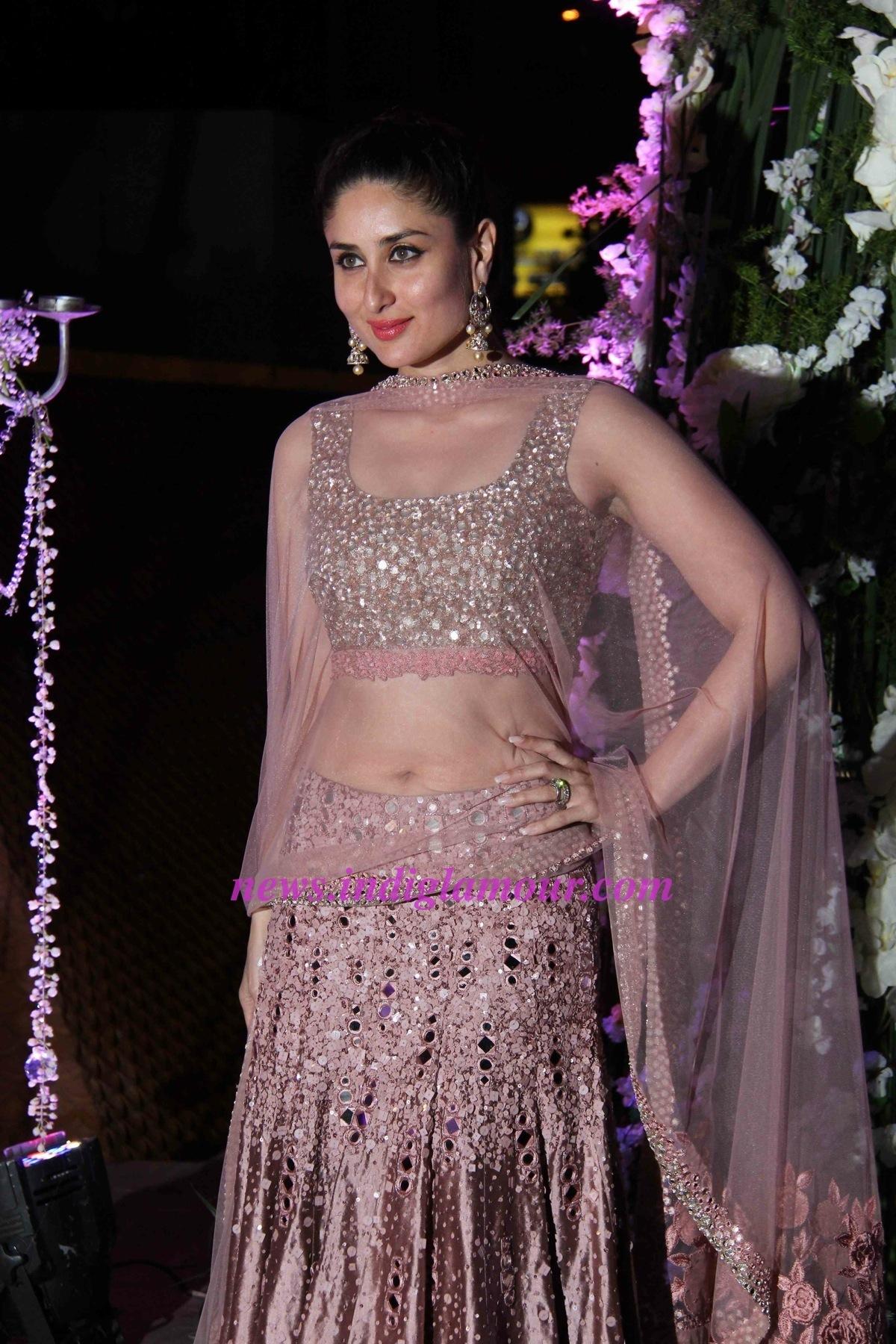 Kareena Kapoor Actress hd photo