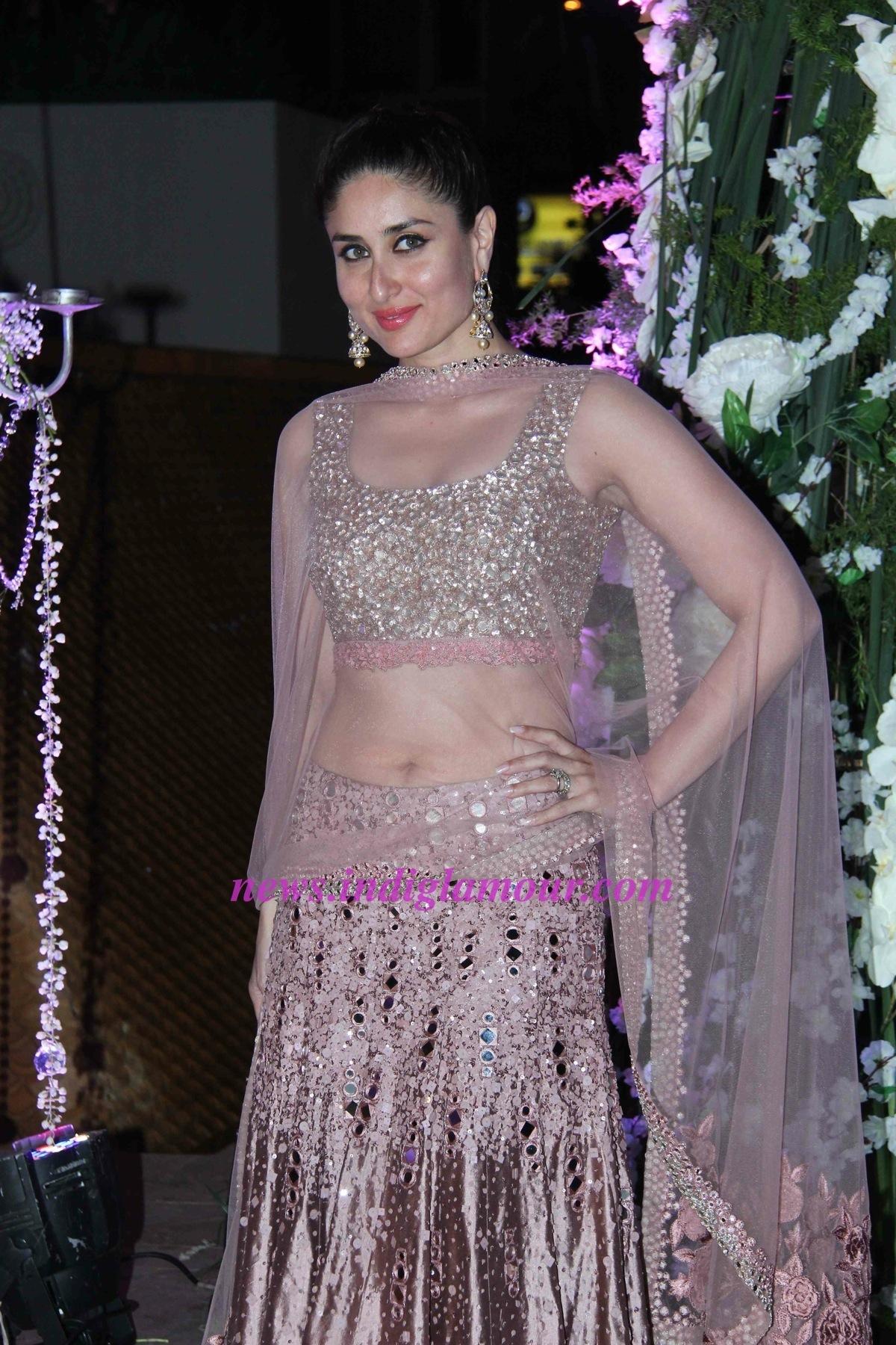 Kareena Kapoor Actress hd photo