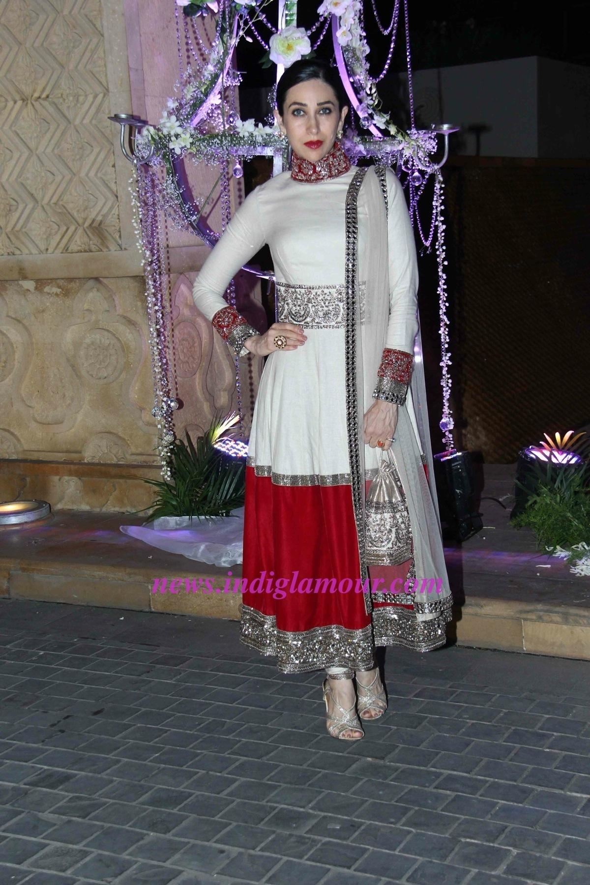 Karisma Kapoor Actress hd photo