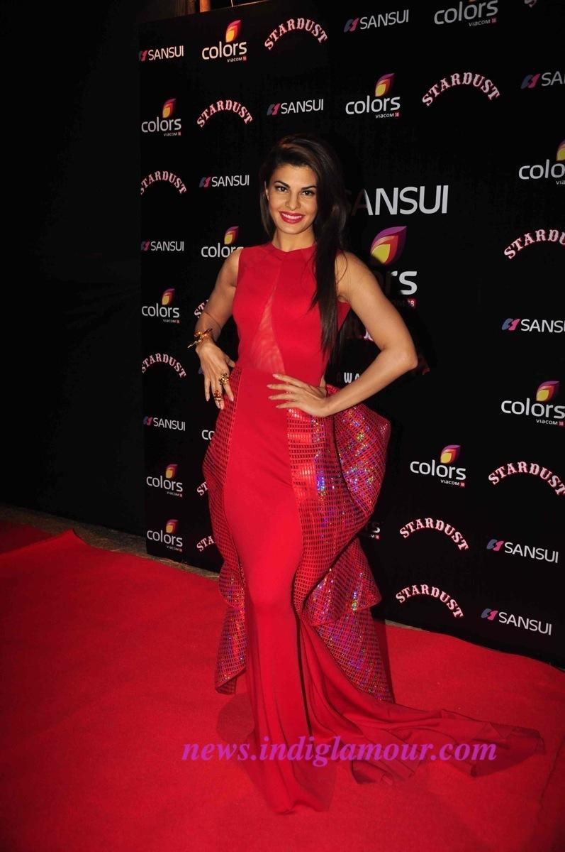 Jacqueline Fernandez Actress hd photo