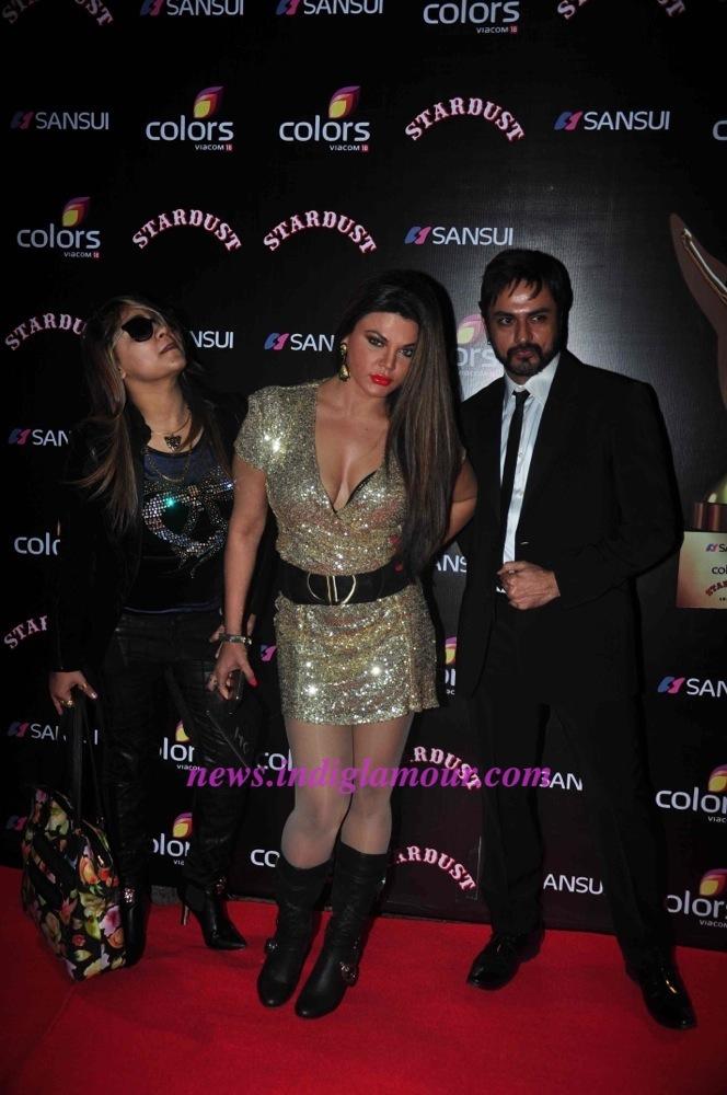 Rakhi Sawant Actress hd photo