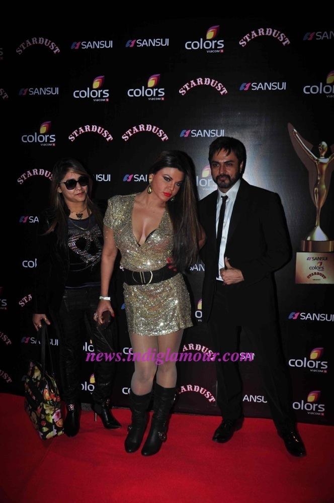 Rakhi Sawant Actress hd photo