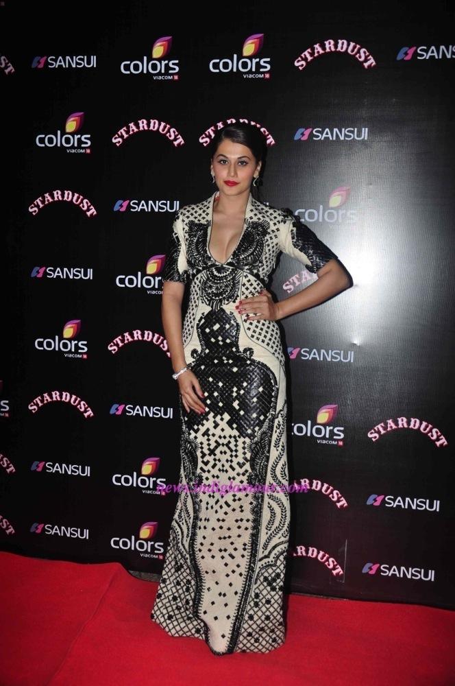 Taapsee Pannu Actress hd photo