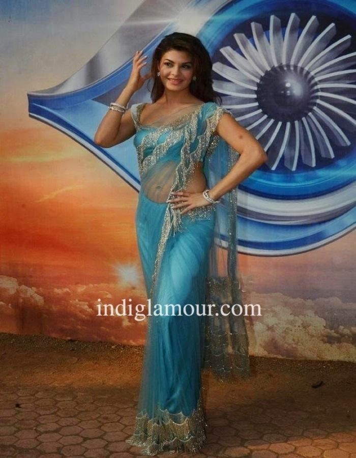 Jacqueline Fernandez Actress hd photo