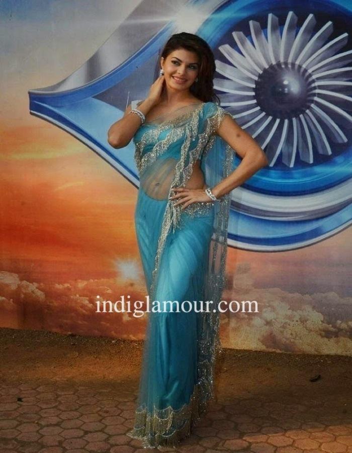 Jacqueline Fernandez Actress hd photo