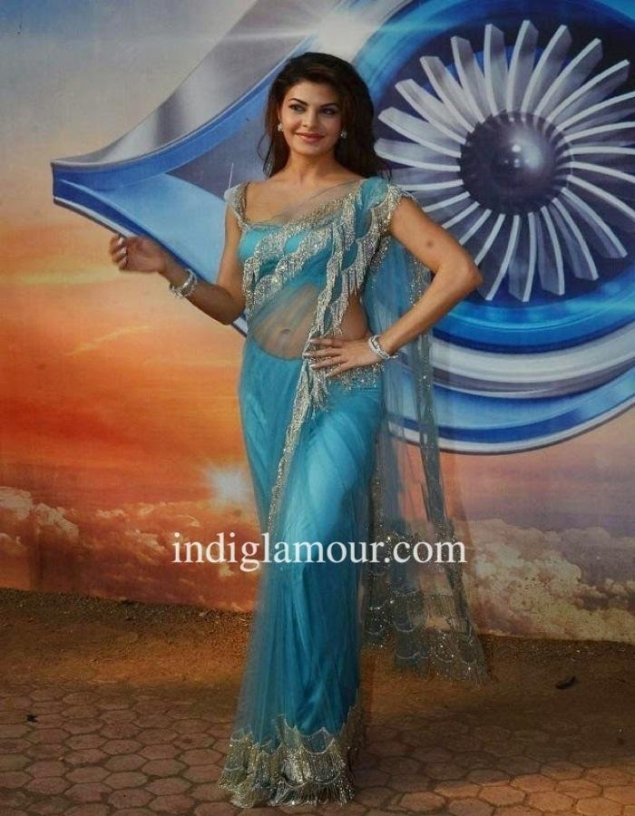 Jacqueline Fernandez Actress hd photo
