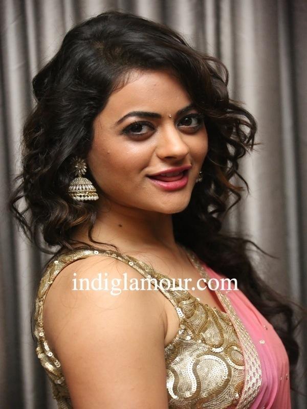 Shruthi Sodhi Actress hd photo