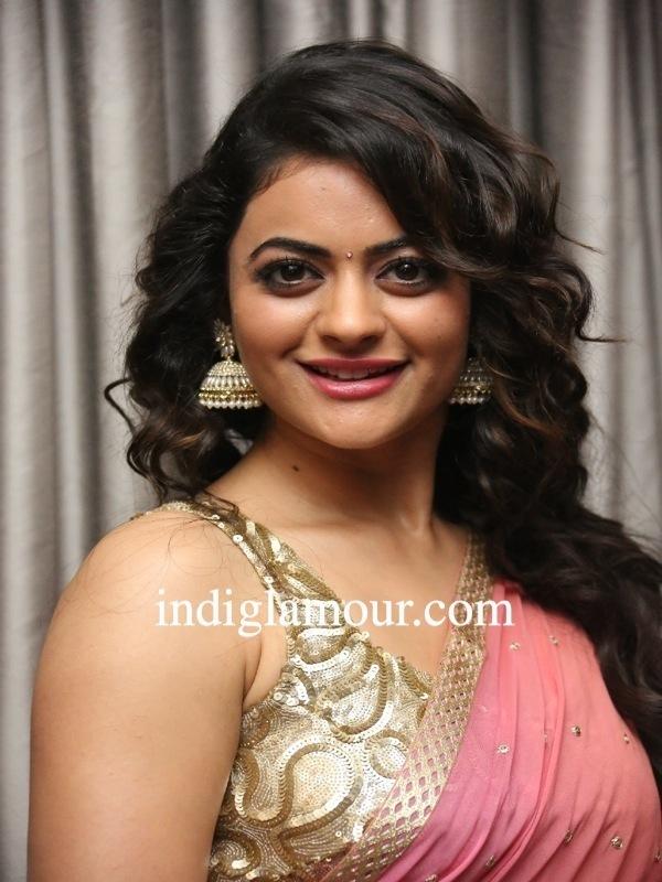 Shruthi Sodhi Actress hd photo