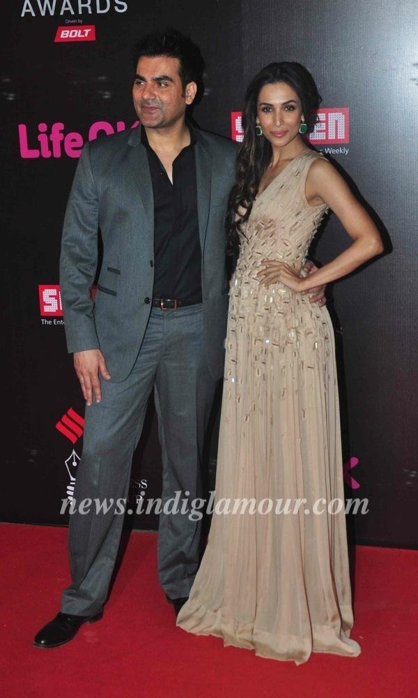 Malaika Arora Actress hd photo