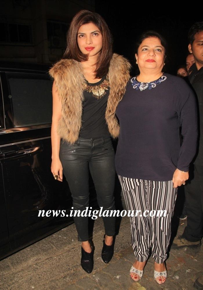 Priyanka Chopra Actress hd photo