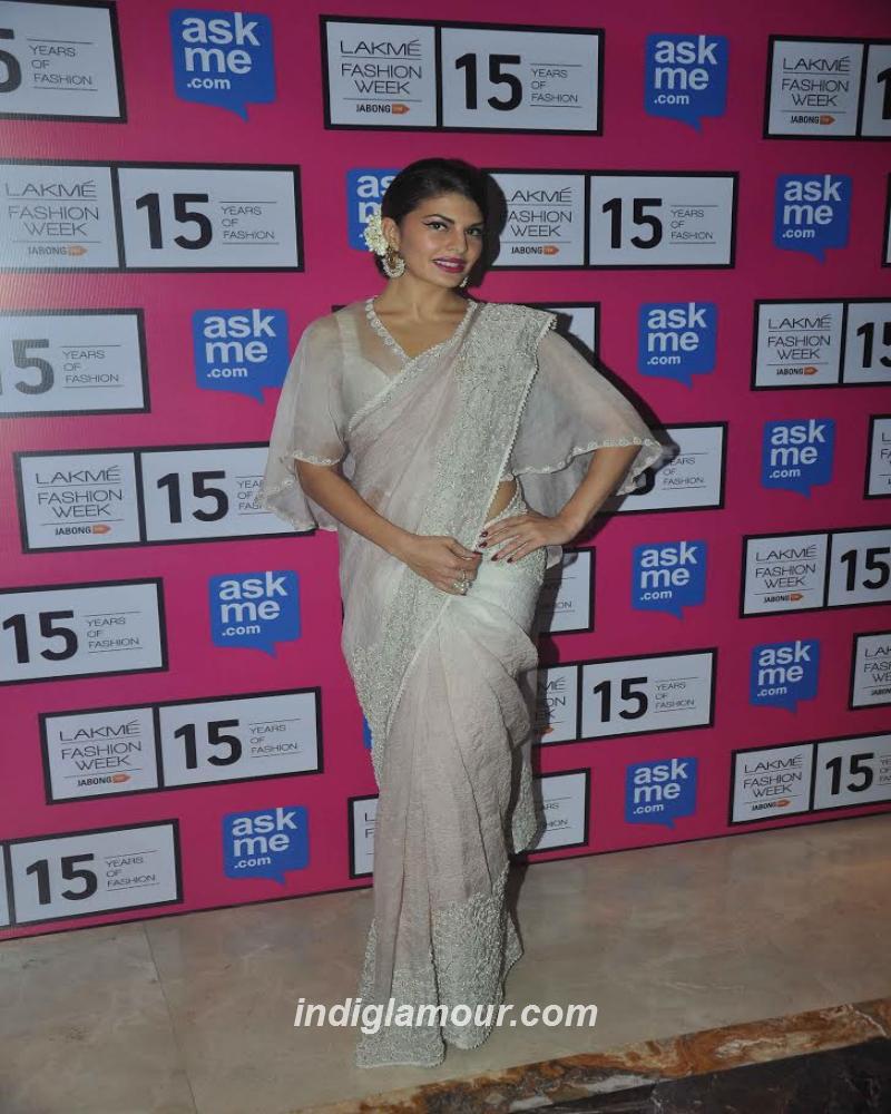 Jacqueline Fernandez Actress hd photo