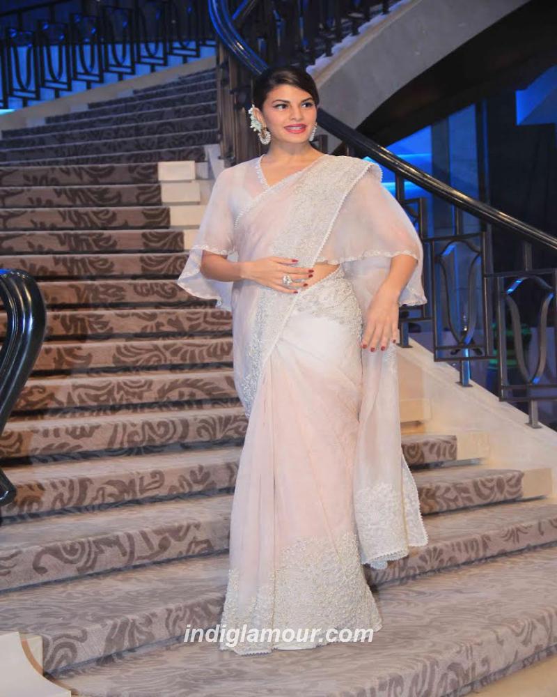Jacqueline Fernandez Actress hd photo