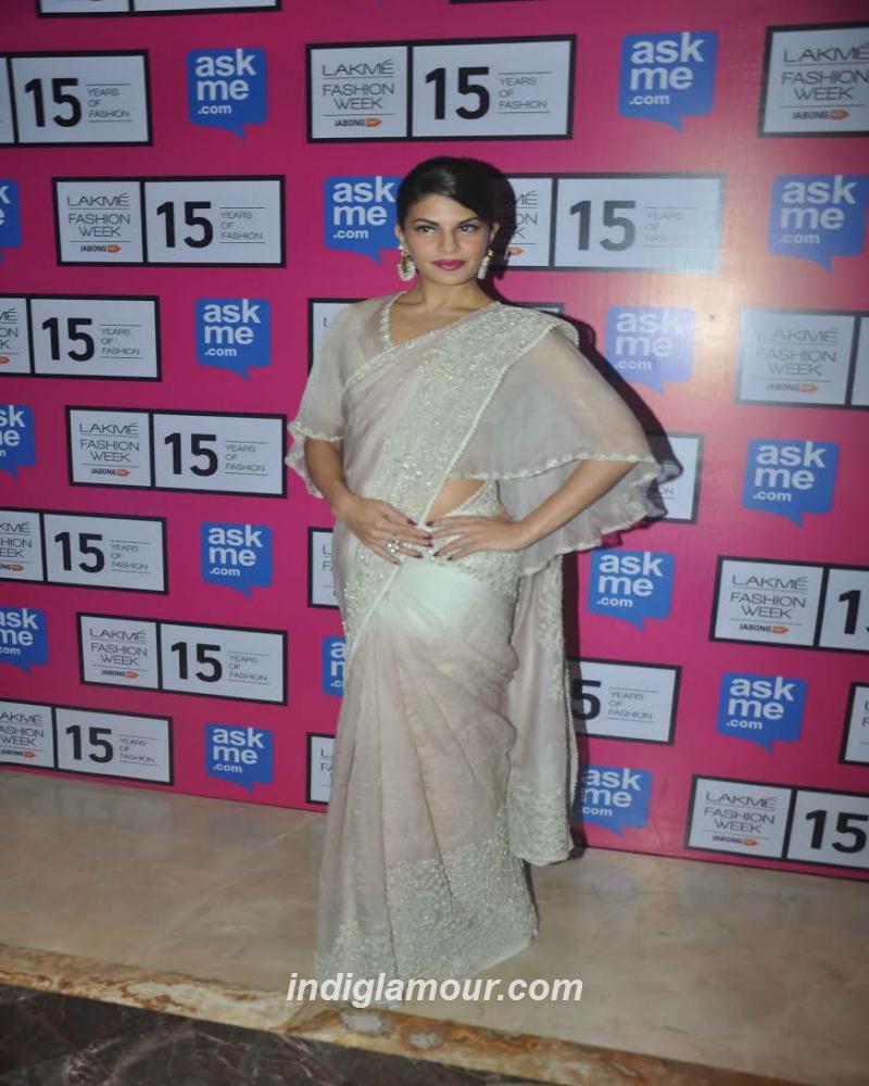 Jacqueline Fernandez Actress hd photo