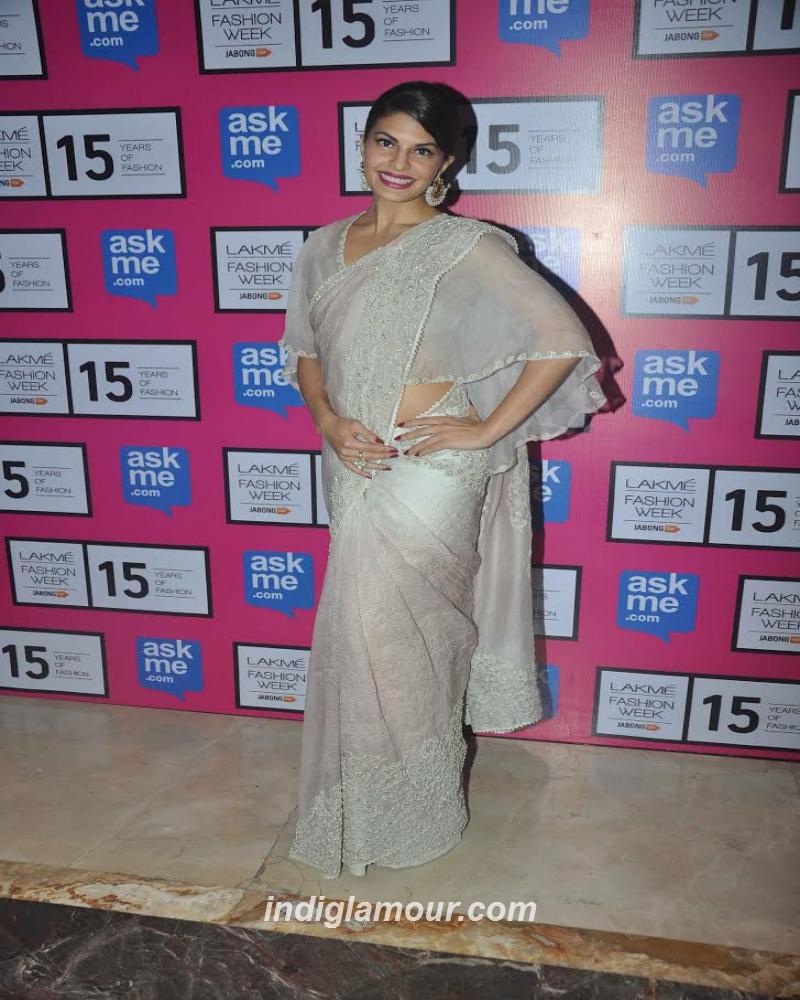 Jacqueline Fernandez Actress hd photo