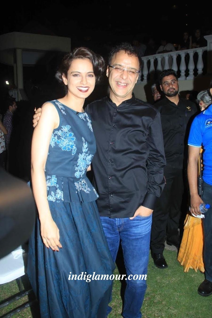 Kangana Ranaut Actress hd photo