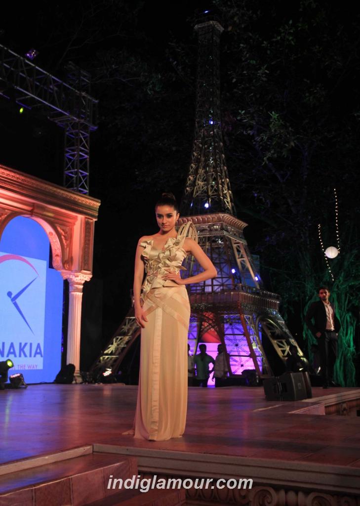 Shraddha Kapoor Actress hd photo