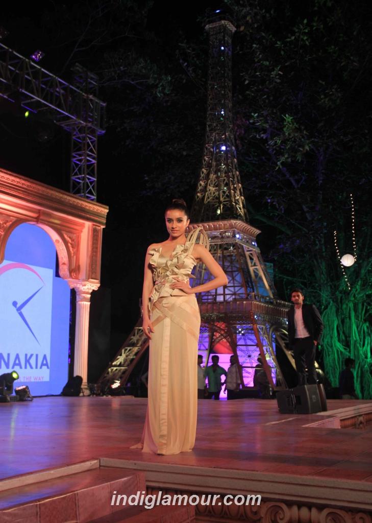 Shraddha Kapoor Actress hd photo