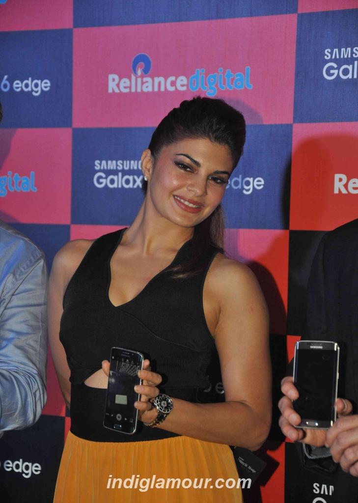 Jacqueline Fernandez Actress hd photo