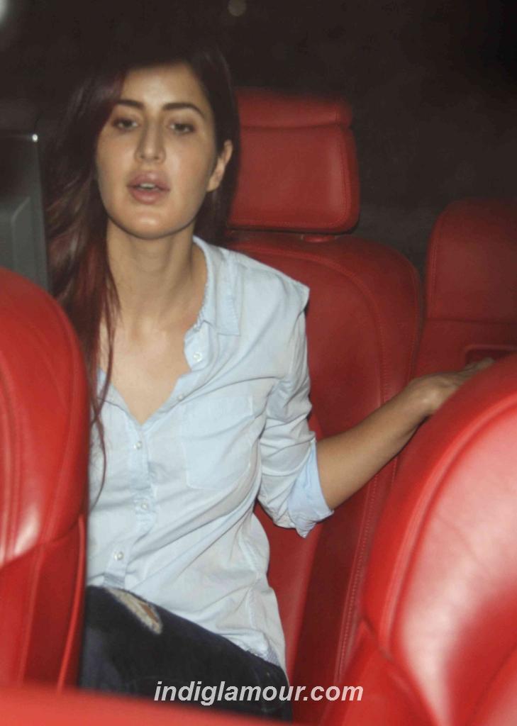 Katrina Kaif Actress hd photo