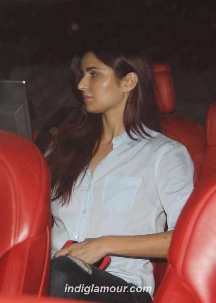 Katrina Kaif Actress hd photo
