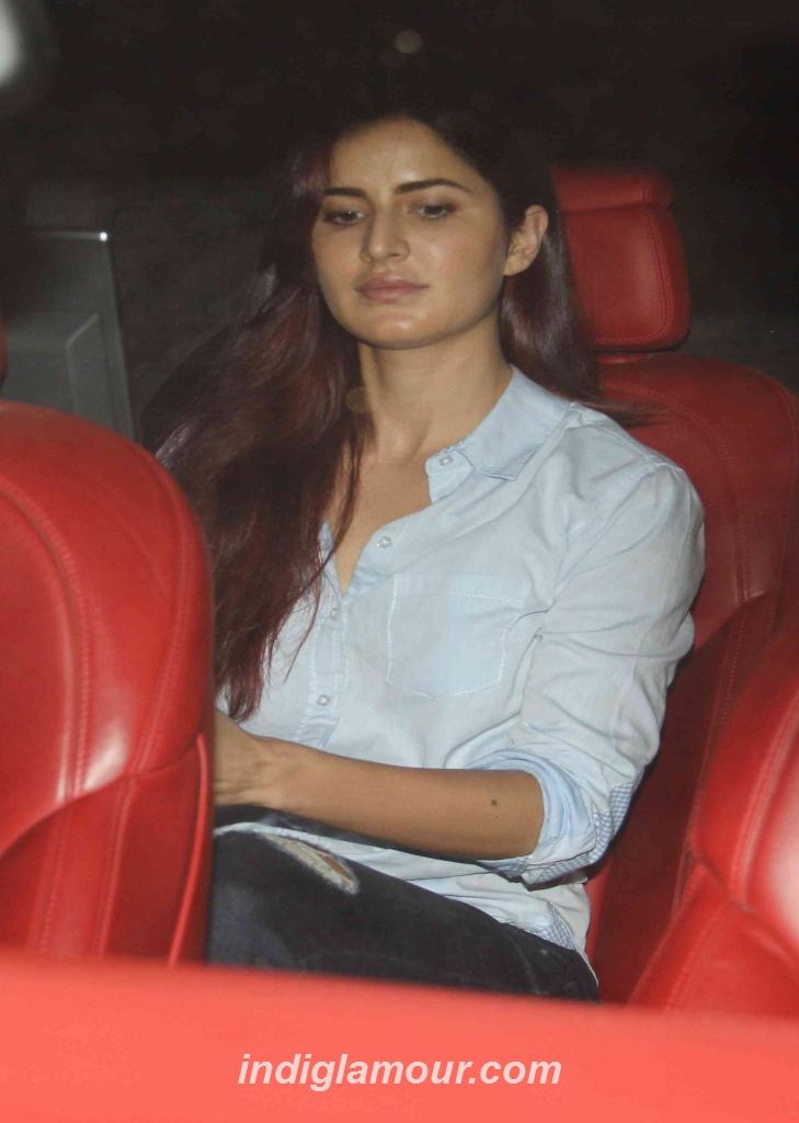 Katrina Kaif Actress hd photo